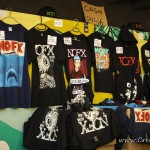 0003 Punk In Drublic Festival